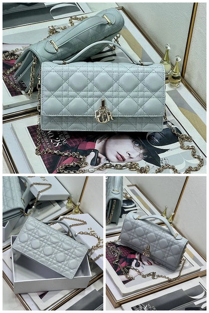 NB - DOR Bag - 530
