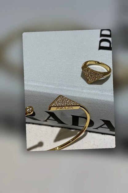 NB - PD Jewelry - 326