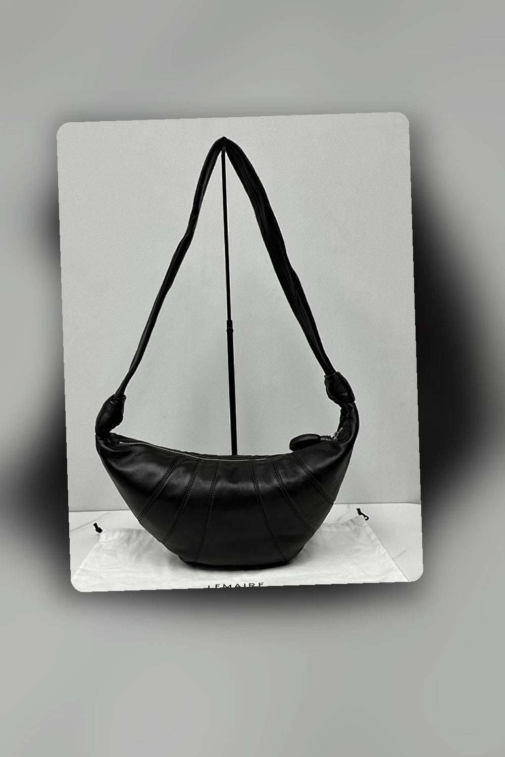 NB - DLVX Bag - 309