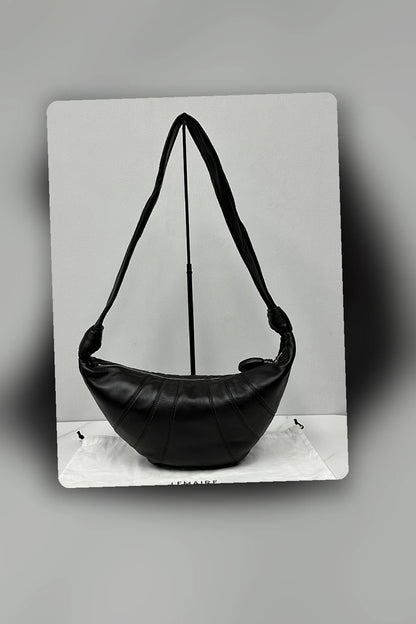 NB - DLVX Bag - 309