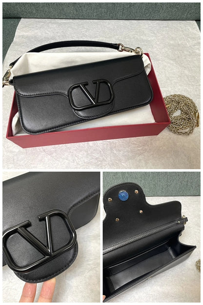 NB - VEL Bag - 733