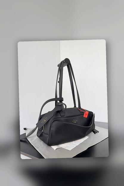 NB - BG Bag - 1195