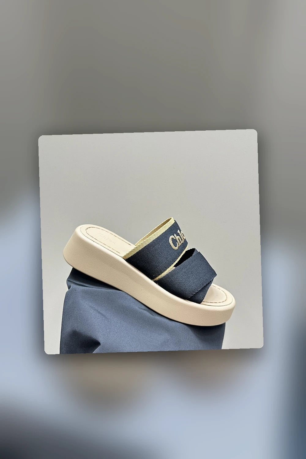 NB - CLE Women Shoes - 555