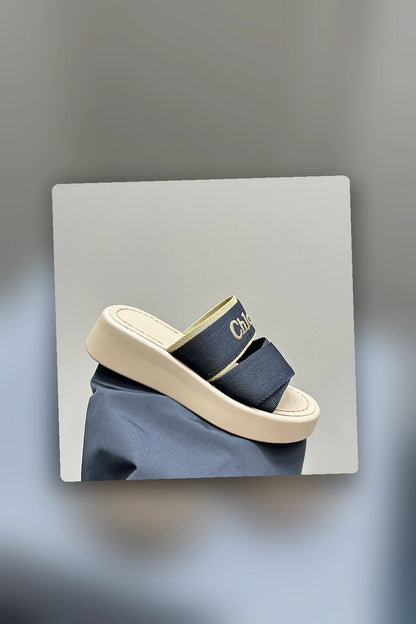 NB - CLE Women Shoes - 555