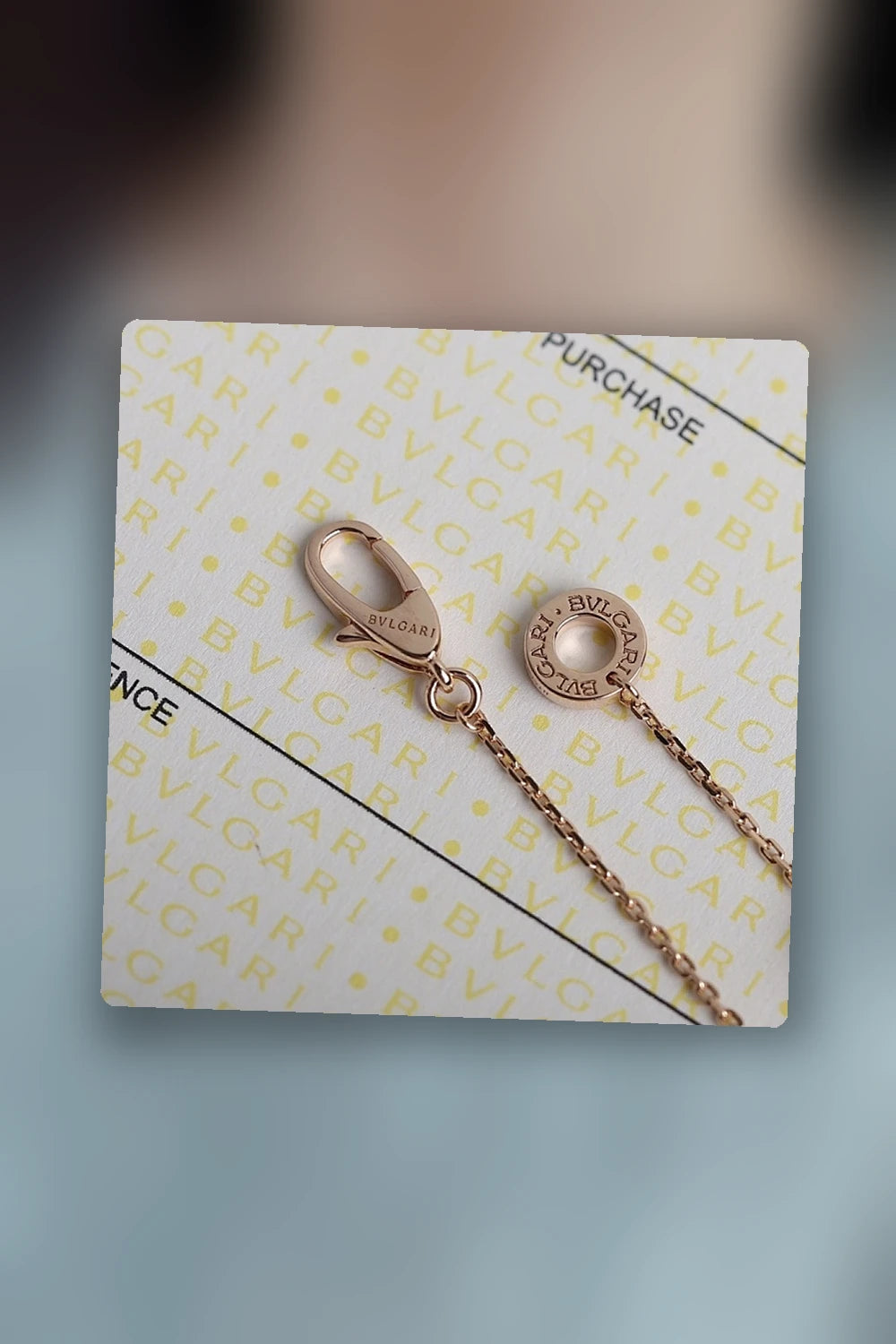 NB - BGL Jewelry - 363