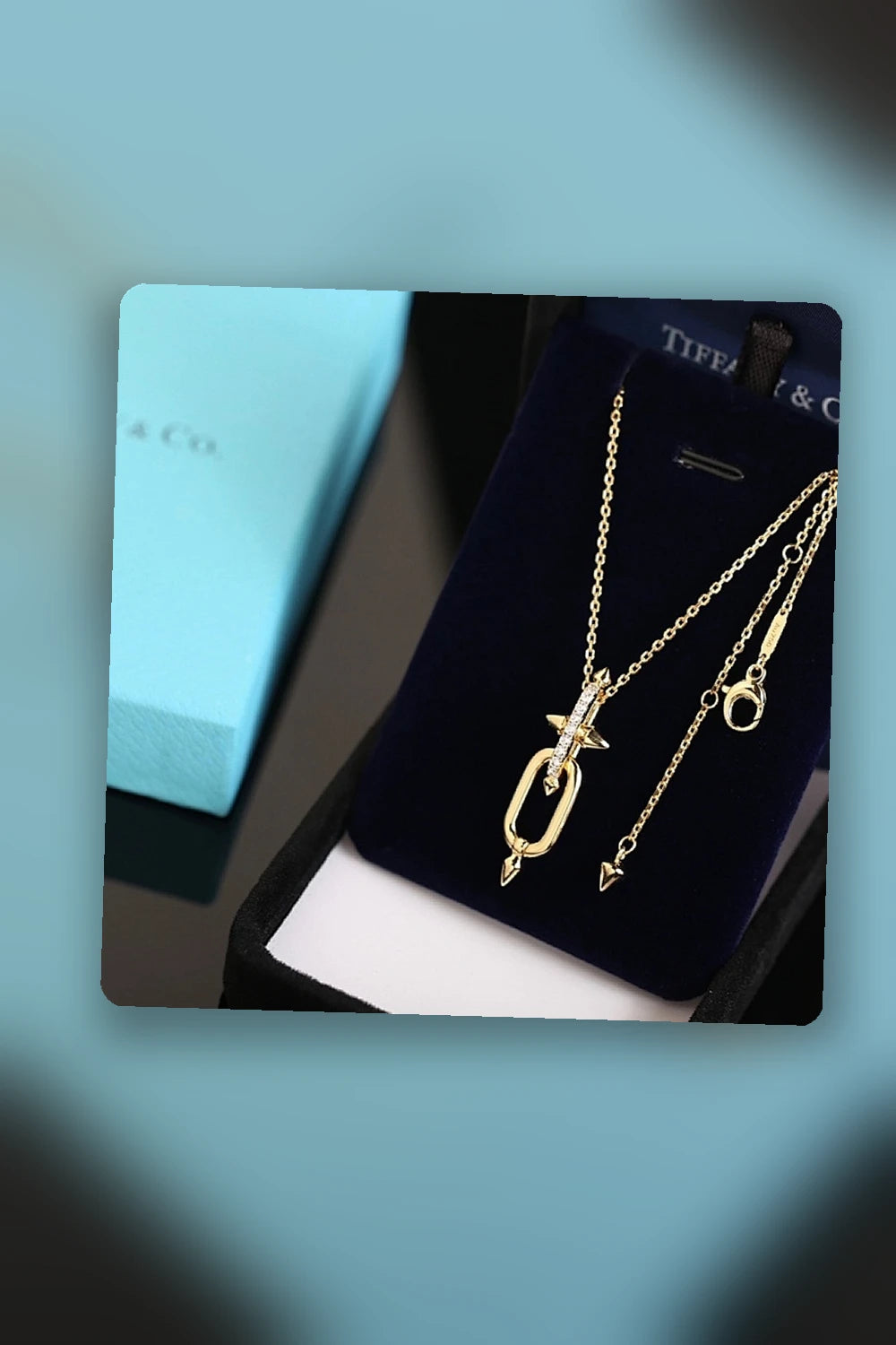 NB - TAOC Jewelry - 004
