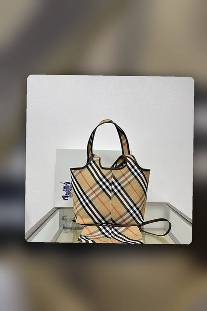 NB - BOR Bag - 532