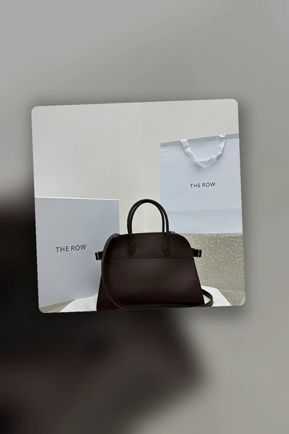 NB - THR Bag - 576