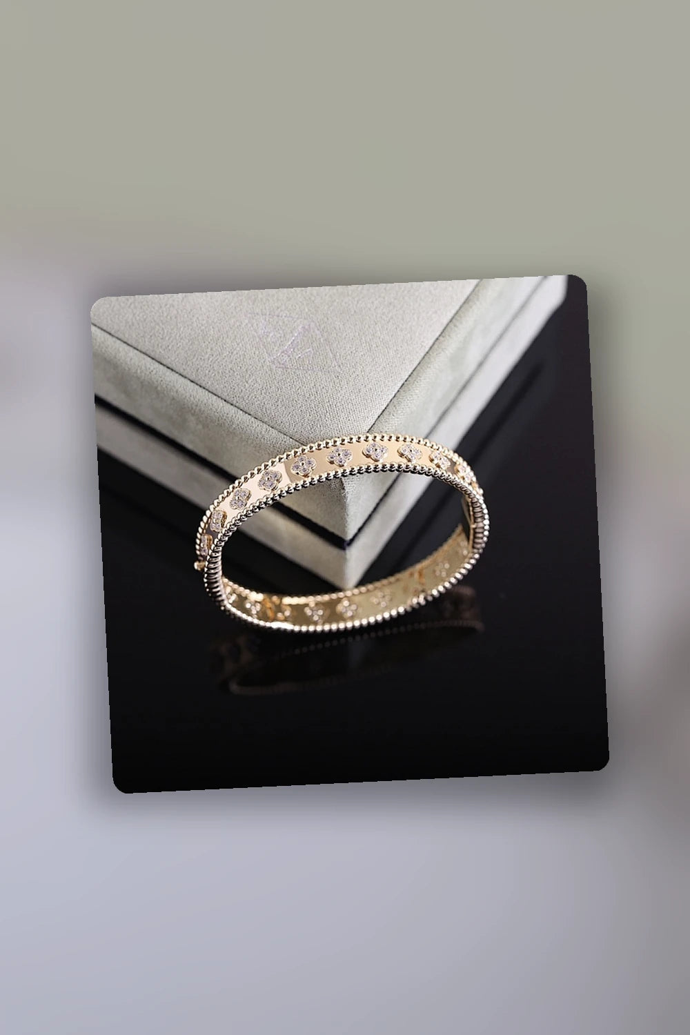 NB - VACA Jewelry - 240
