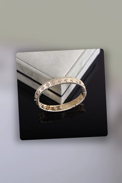 NB - VACA Jewelry - 240