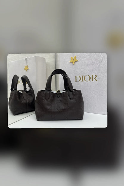 NB - DOR Bag - 950