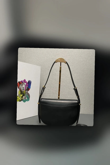 NB - PD Bag - 179