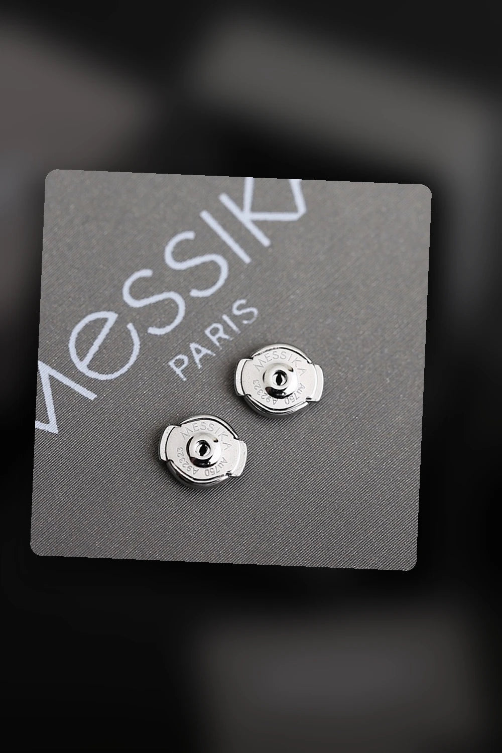 NB - MSKA Jewelry - 163
