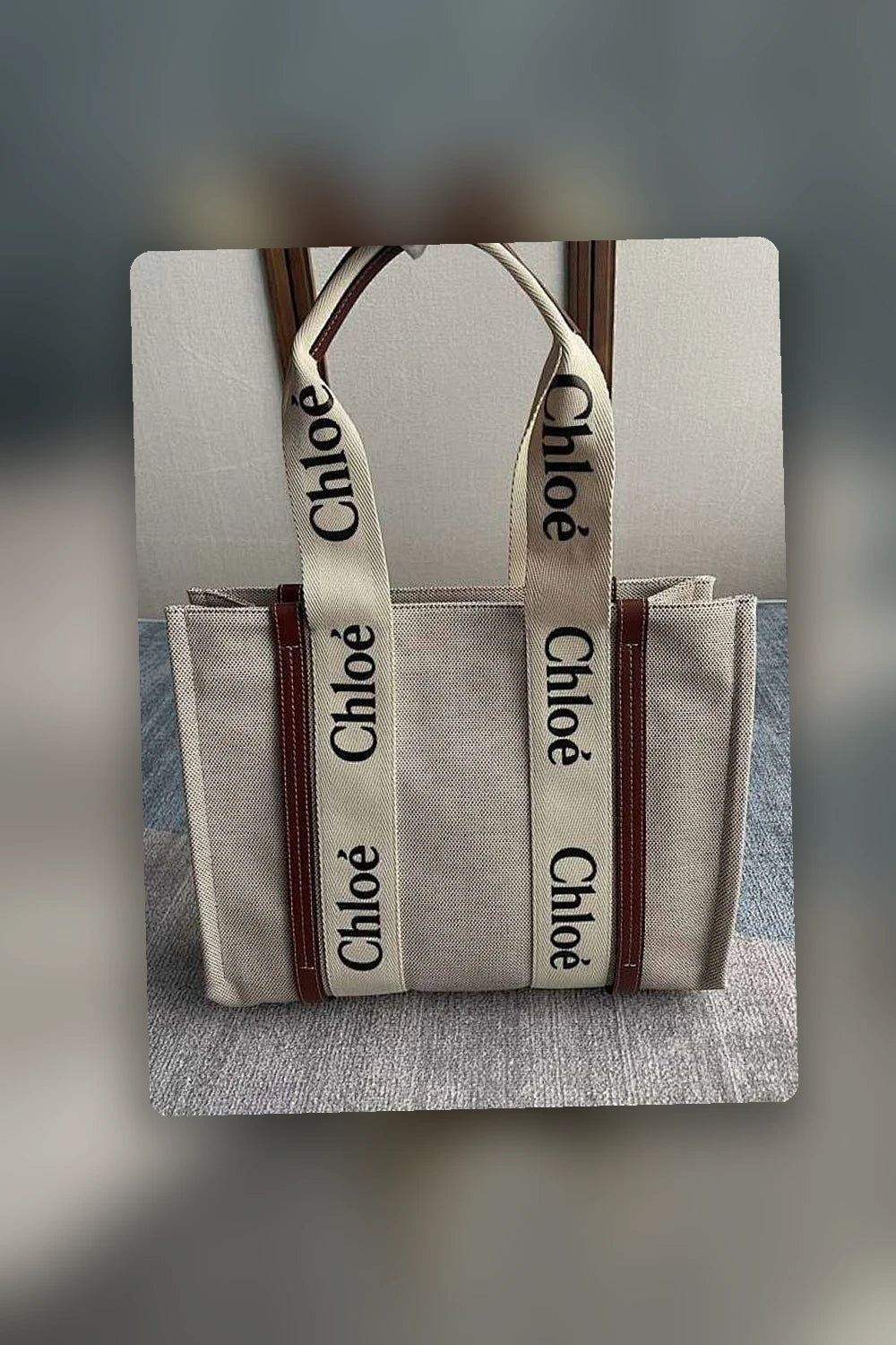 NB - CLE Bag - 007