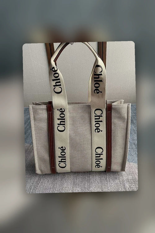 NB - CLE Bag - 007