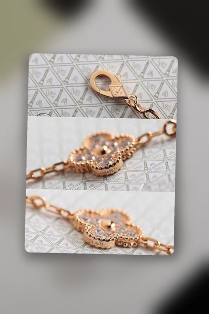 NB - VACA Jewelry - 114