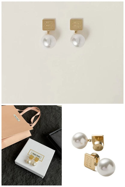 NB - MMU Jewelry - 042