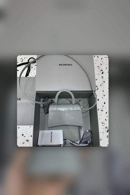 NB - BG Bag - 2052