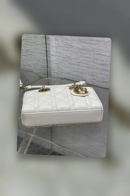 NB - DOR Bag - 545