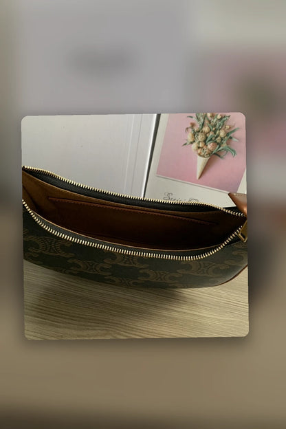 NB - COL Bag - 157