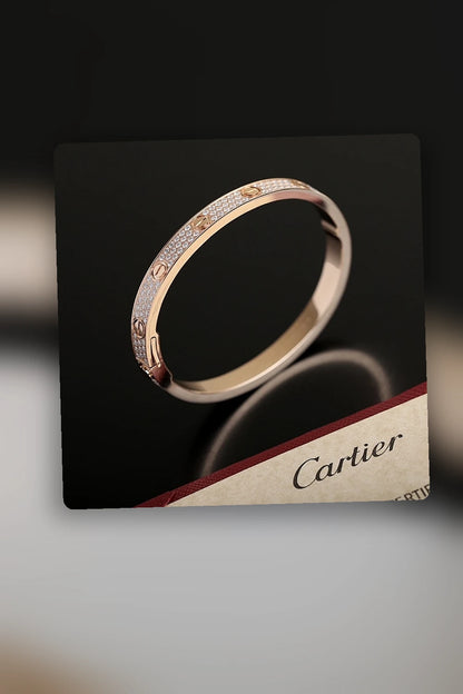 NB - CRA Jewelry - 032