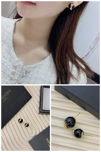 NB - YLS Jewelry - 493
