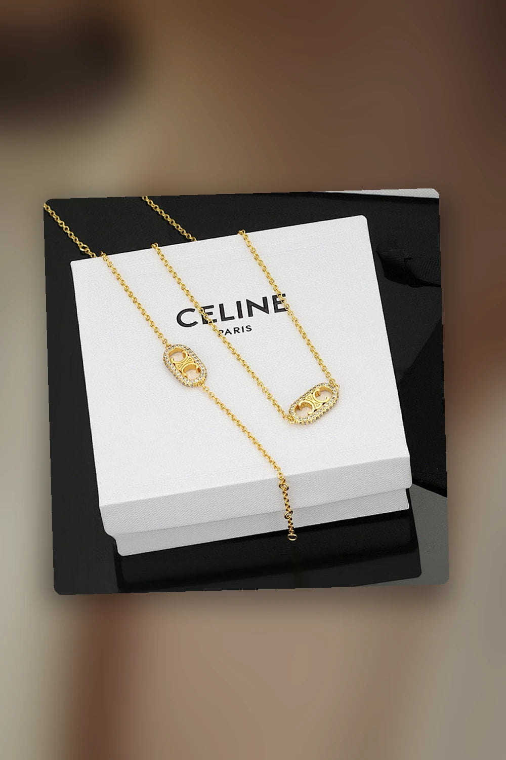 NB - COL Jewelry - 020