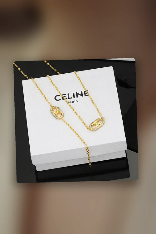 NB - COL Jewelry - 020