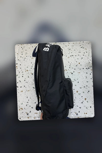 NB - BG Bag - 1360