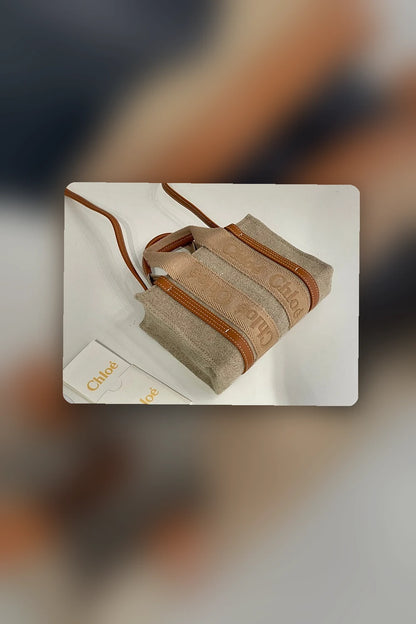 NB - CLE Bag - 682
