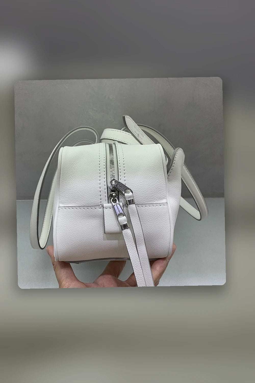 NB - BG Bag - 1309