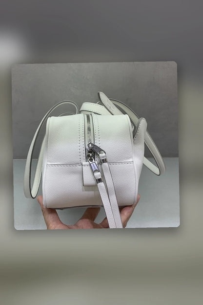 NB - BG Bag - 1309