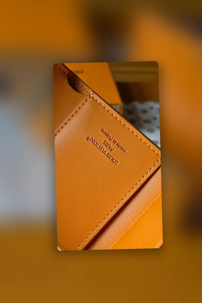 NB - Mix Wallet - 874