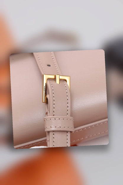 NB - YLS Bag - 1510