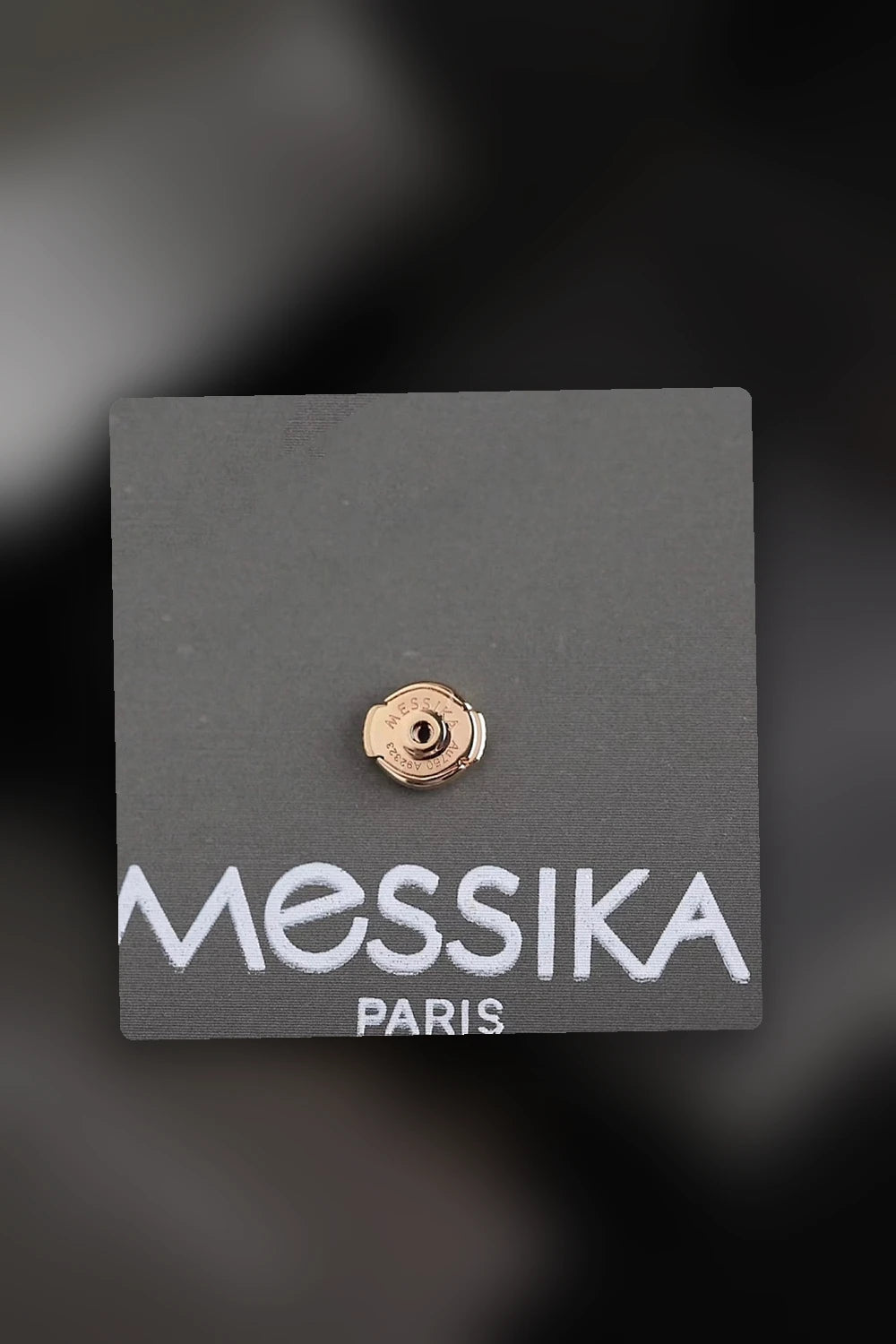 NB - MSKA Jewelry - 007