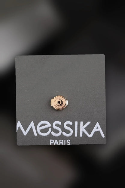 NB - MSKA Jewelry - 007