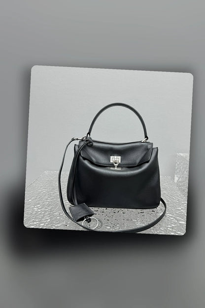 NB - BG Bag - 1692