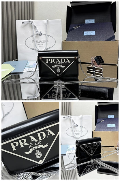 NB - PD Bag - 634