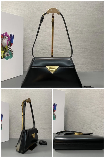 NB - PD Bag - 253