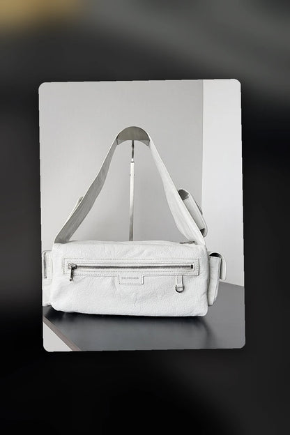 NB - BG Bag - 1009