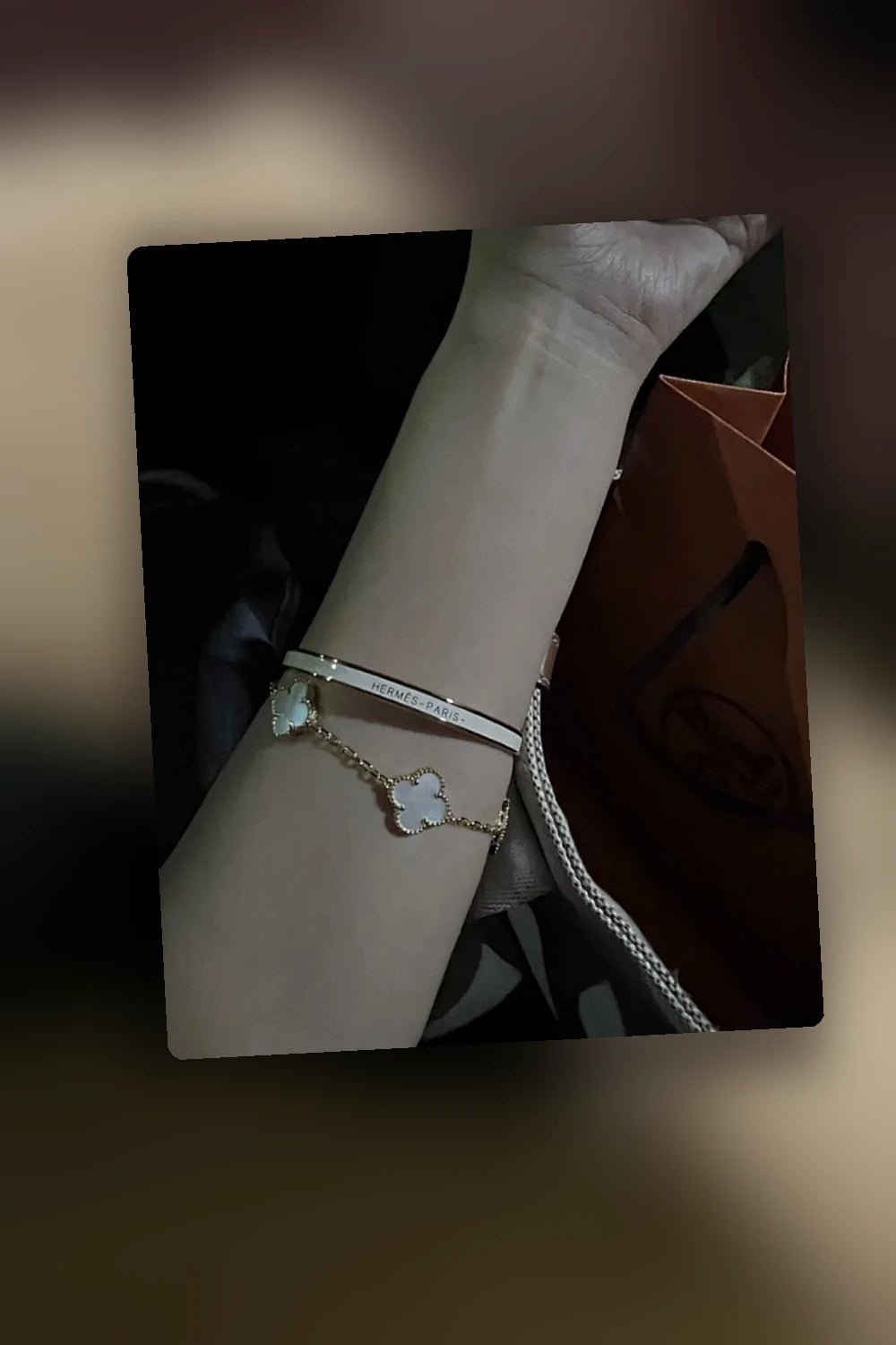 NB - HMS Jewelry - 124
