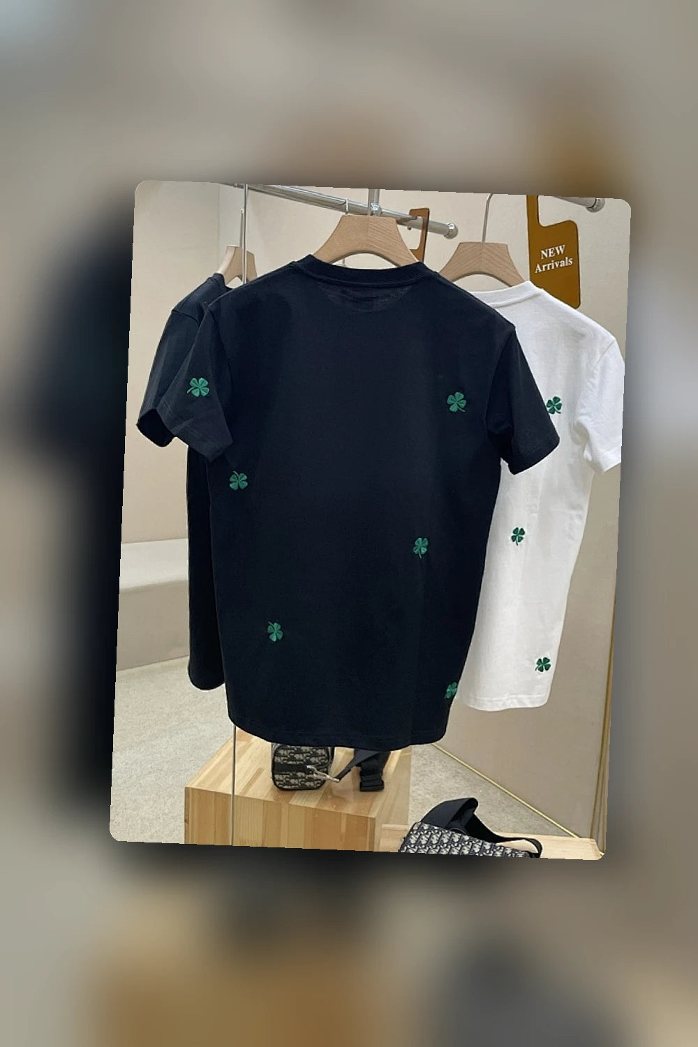 NB - DOR Mix Items - 019