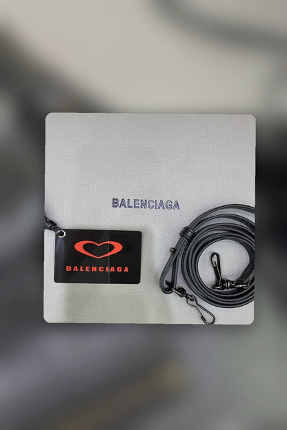 NB - BG Bag - 055