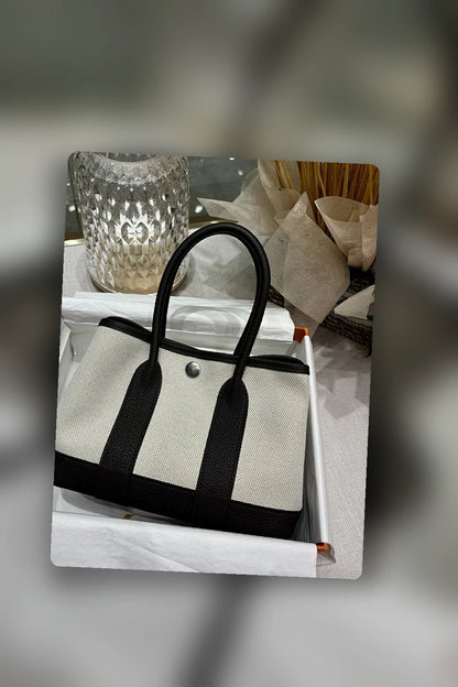 NB - HMS Bag - 1519