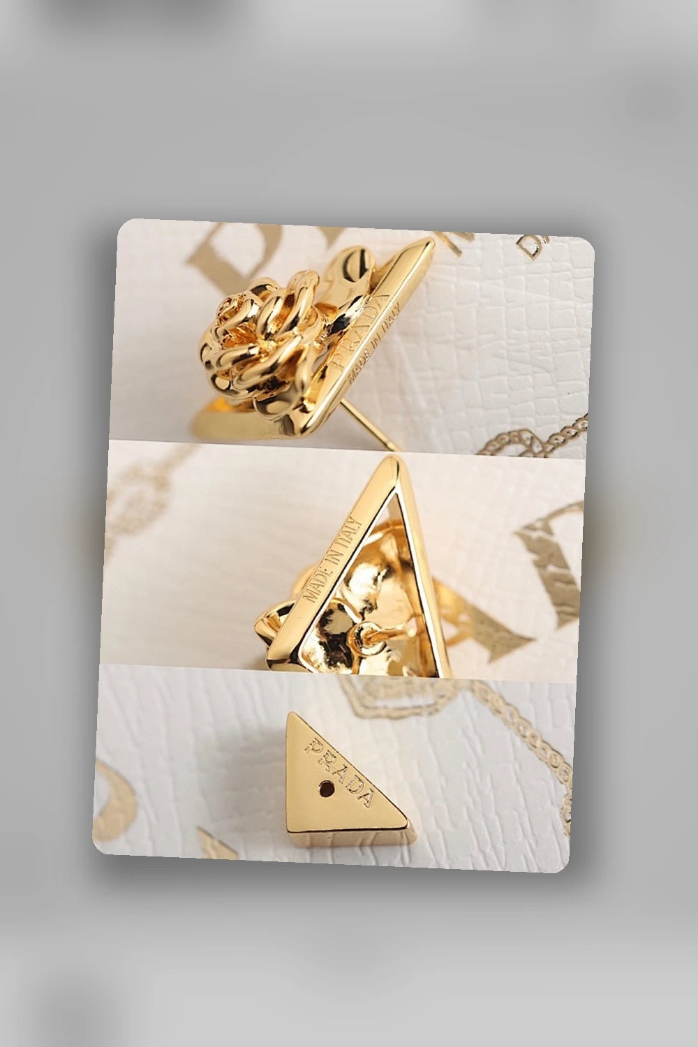 NB - PD Jewelry - 230