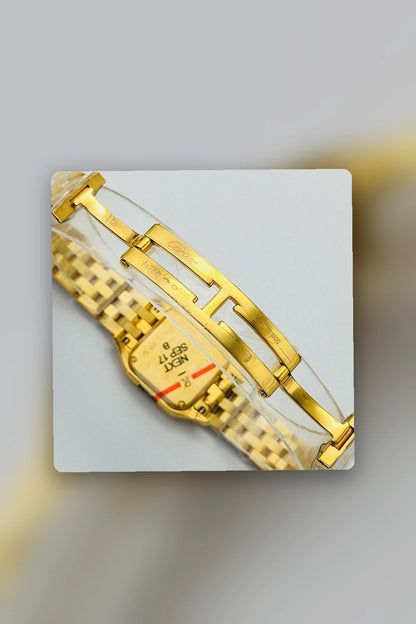 NB - Mix Watch - 1678