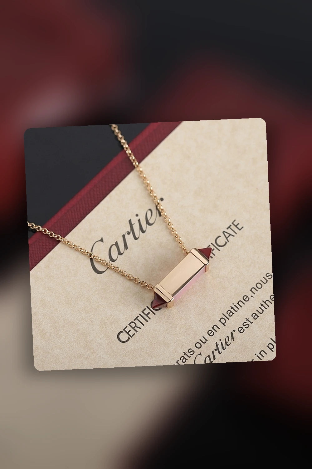 NB - CRA Jewelry - 383