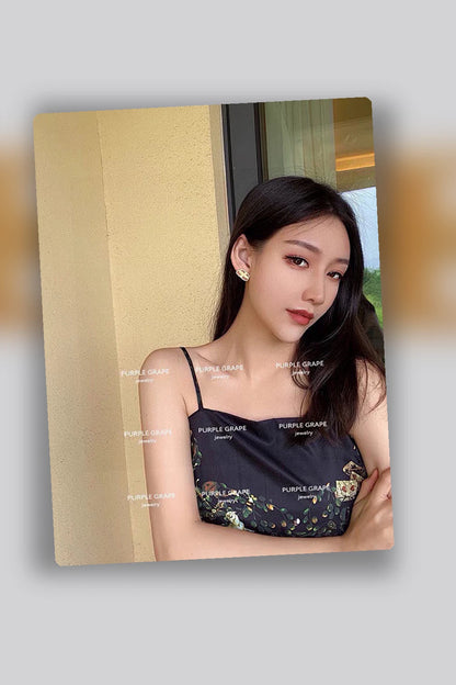NB - BG Jewelry - 168