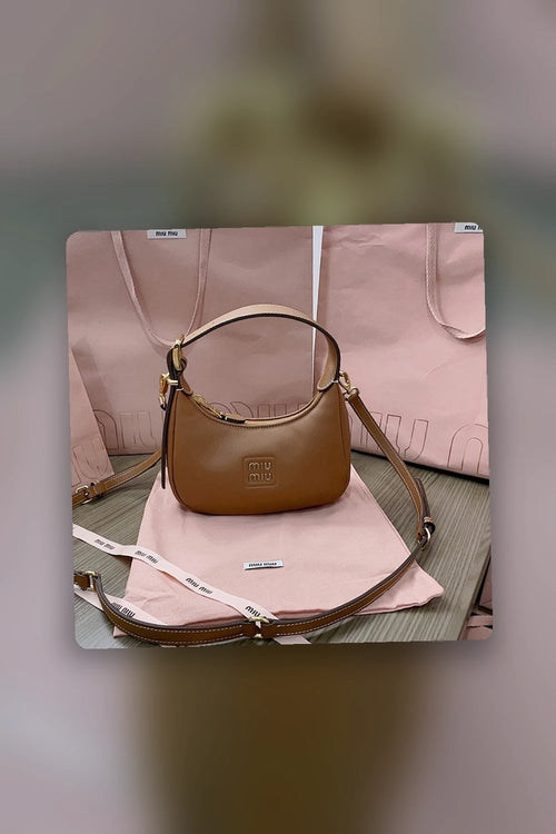 NB - MMU Bag - 1432