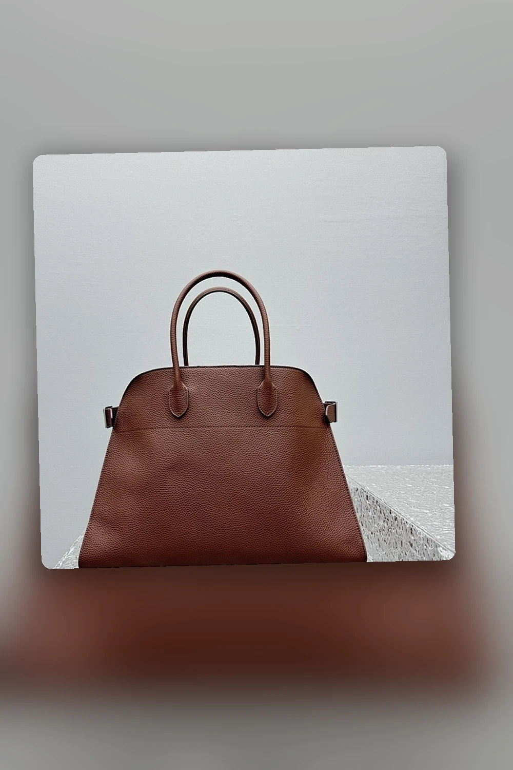 NB - THR Bag - 319
